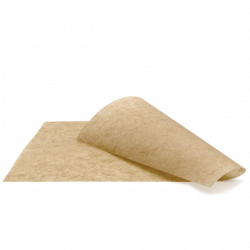 Sandwichpapir 22 x 10 cm