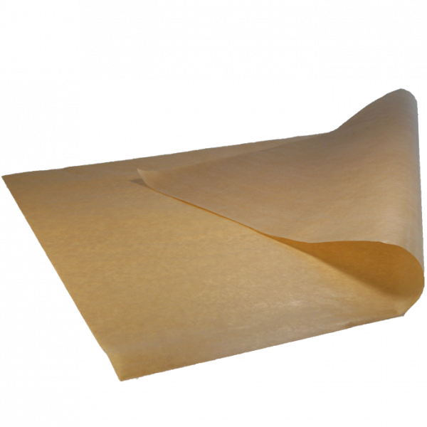 Sandwich papir 41.5 x 60 cm