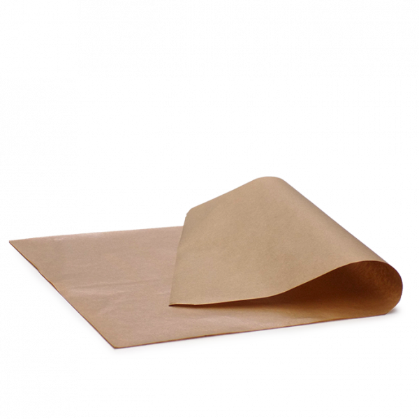 Sandwich papir 41.5 x 30 cm
